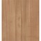 Ekena Millwork Pescadero Smooth Corbel, Douglas Fir, 5 1/2"W x 6"D x 6"H COR06X06X06PEC00SDF - alternate 3